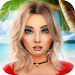Avakin