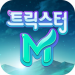 M  v1.0.25.P51 