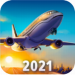 չ˾2021