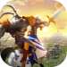 领主战争 v6.4.0 破解版