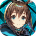 明日方舟 v1.5.81 官方版