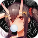 亘古幻想 v2.0.40 最新版