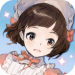 阳春艺曲 v4.2.0 破解版