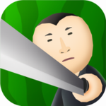 西瓜摊主大战买瓜人 v0.0.2 免广告版