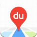 百度地图 v15.9.0 最新版