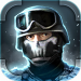 Ŷ  v1.1.24 ޽Ұ