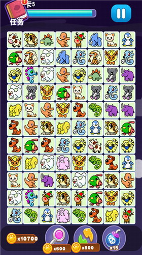 114
