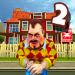 ڰ2ģʽ
