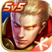 王者荣耀 v3.71.1.8 无限钻石版