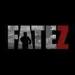 FateZUnturnedʬ
