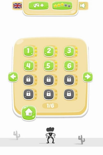 112