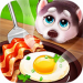楼下的早餐店 v2.0.7 无限金币钻石版