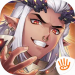 少年西游记 v5.7.75 官网版