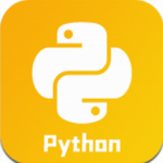 pythonԳ  v1.0 