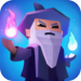魔法师 v1.6.6 无限金币版