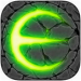 永恒之金 v1.5.74 无限钻石版