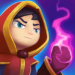 魔法光束 v1.4.0 中文版