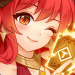 逆转回合 v1.0.6.6 无限钻石版