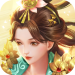 剑玲珑 v2.0.0.1 内购版