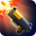 ǹսʿ  v1.0.98 ڹ