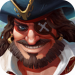 叛变海盗生存  v0.23.0 破解版