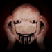ͣʧ֮