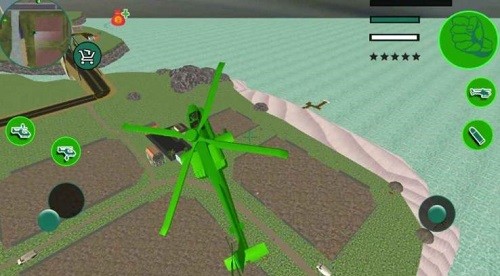 ������߻���� (4)