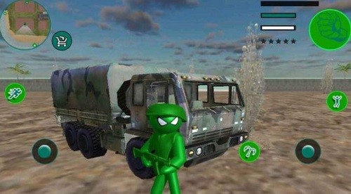 ������߻���� (3)