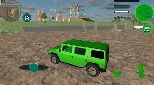 ������߻���� (1)