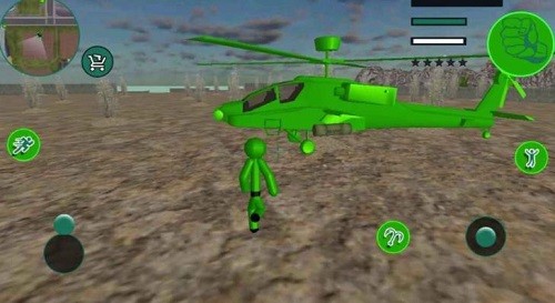 ������߻���� (2)