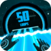 50Ȧ