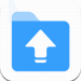 ¼