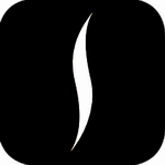˿ܽ
