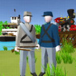 ά˹֮2