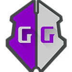 gg޸
