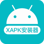 xapkװ