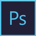 ps