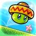 Bean Dreamsİ