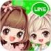 LINE Play
