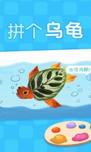 нл滭1