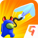 ħս  v1.1.0 ò˵