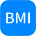 BMI