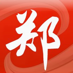 ֣