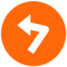 Ｑת
