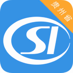 籣