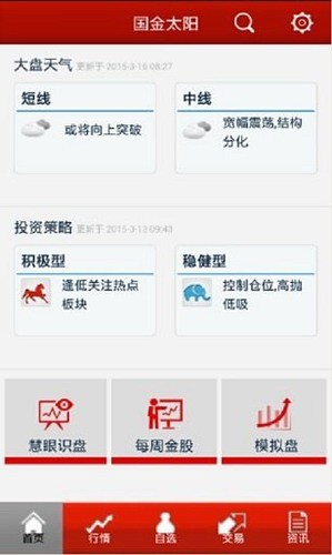 ����̫��1