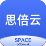 ˼����  v0.0.2 ��׿��