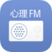 FM  4.3.2