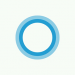 Cortana微软小娜安卓中文版下载 v1.9.8