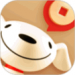 ڳҽapp